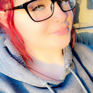 Meet your Posher, Kendra